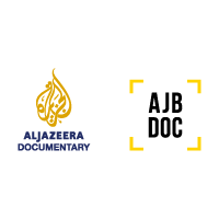 Al-Jazeera-Documentary-Channel-Logo