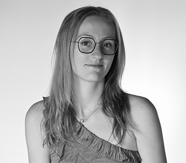 manon cateline