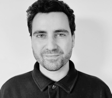 matthieu thibaudault