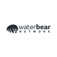 waterbear-logo