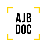 partner-logo