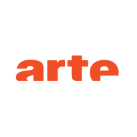 partner-logo