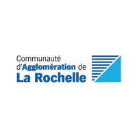 partner-logo