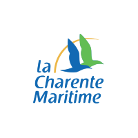 partner-logo