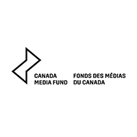 partner-logo