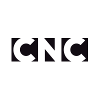 partner-logo