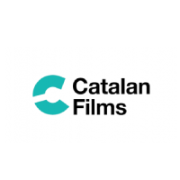 partner-logo