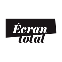 partner-logo