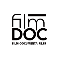 partner-logo
