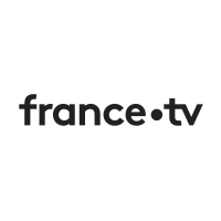 partner-logo