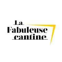 partner-logo