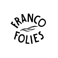 partner-logo