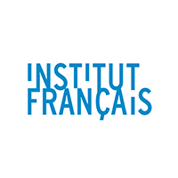 partner-logo