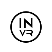 partner-logo
