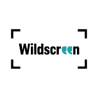 partner-logo