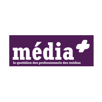 partner-logo