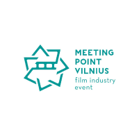 partner-logo