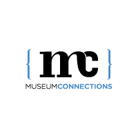 partner-logo