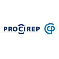 partner-logo