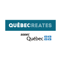 partner-logo