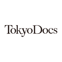 partner-logo