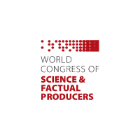 partner-logo