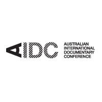 partner-logo