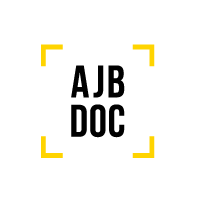 partner-logo