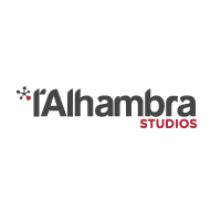 partner-logo