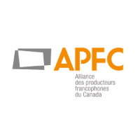partner-logo