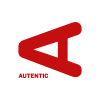 partner-logo