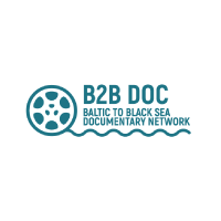 partner-logo