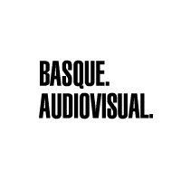 partner-logo