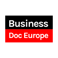partner-logo