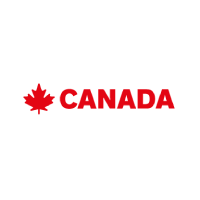 partner-logo