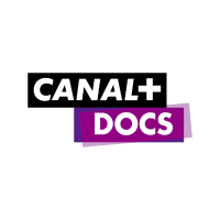 partner-logo