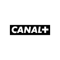 partner-logo