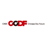 partner-logo