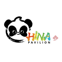 partner-logo