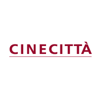 partner-logo