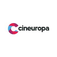 partner-logo