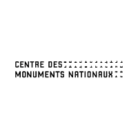 partner-logo