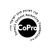 partner-logo