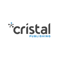 partner-logo