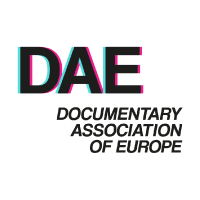 partner-logo