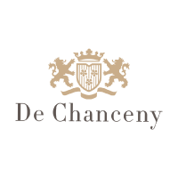 partner-logo