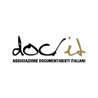 partner-logo