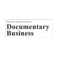 partner-logo