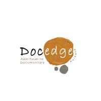 partner-logo