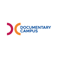 partner-logo